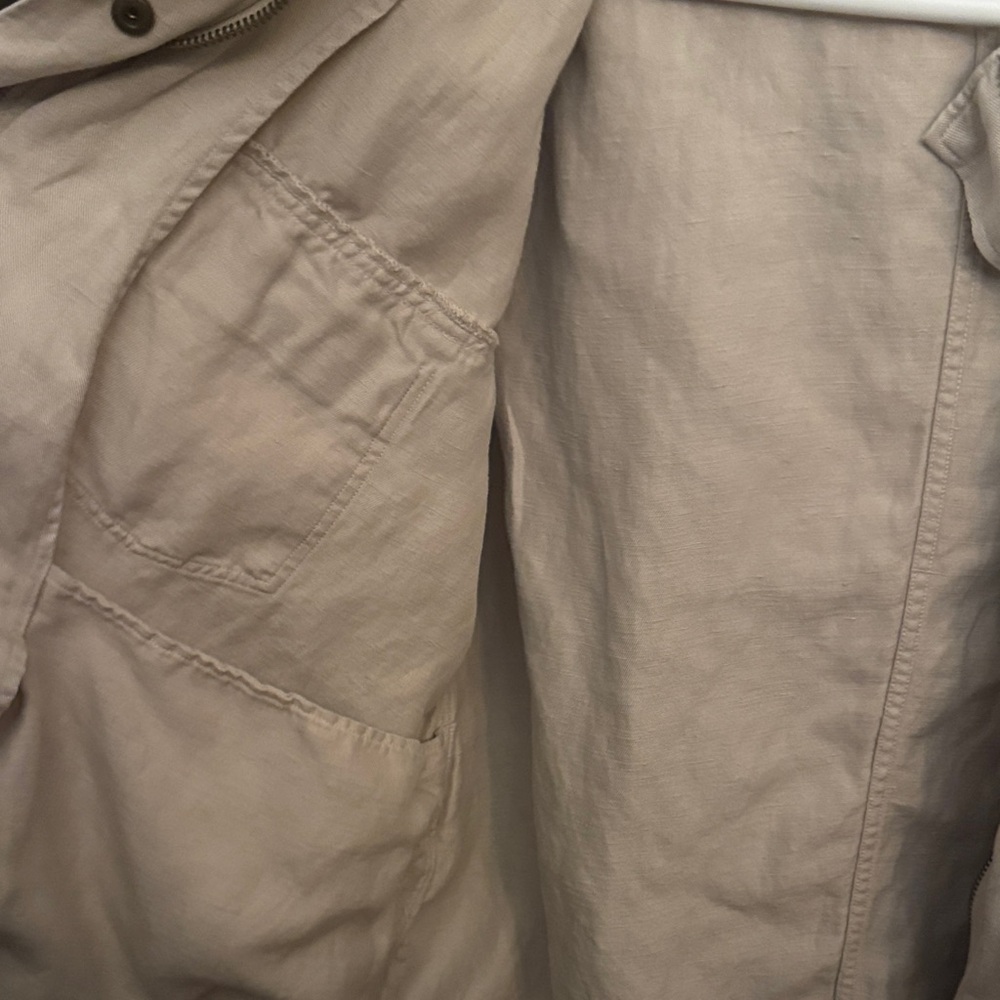 Rails Collins Utility Jacket - Picture 5 of 15